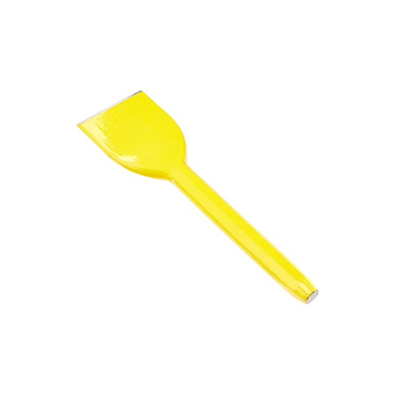 C.K T3086 Electricians Bolster Chisel