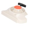 Recoil Pull Start Starter Assembly 4128 080 2101 for STIHL