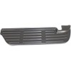 Garage-Pro Rear Bumper Step Pad Compatible with 1999-2007 Ford F250