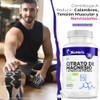 BioHerb® | Citrato de Magnesio + Citrato de Potasio –