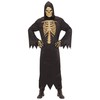 WIDMANN ? Grim Reaper For Adults, M, vd-wdm08812