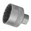 KIMISS Bottom Bracket Tool Bicycle Hand Yc 29Bb 2A Alloy