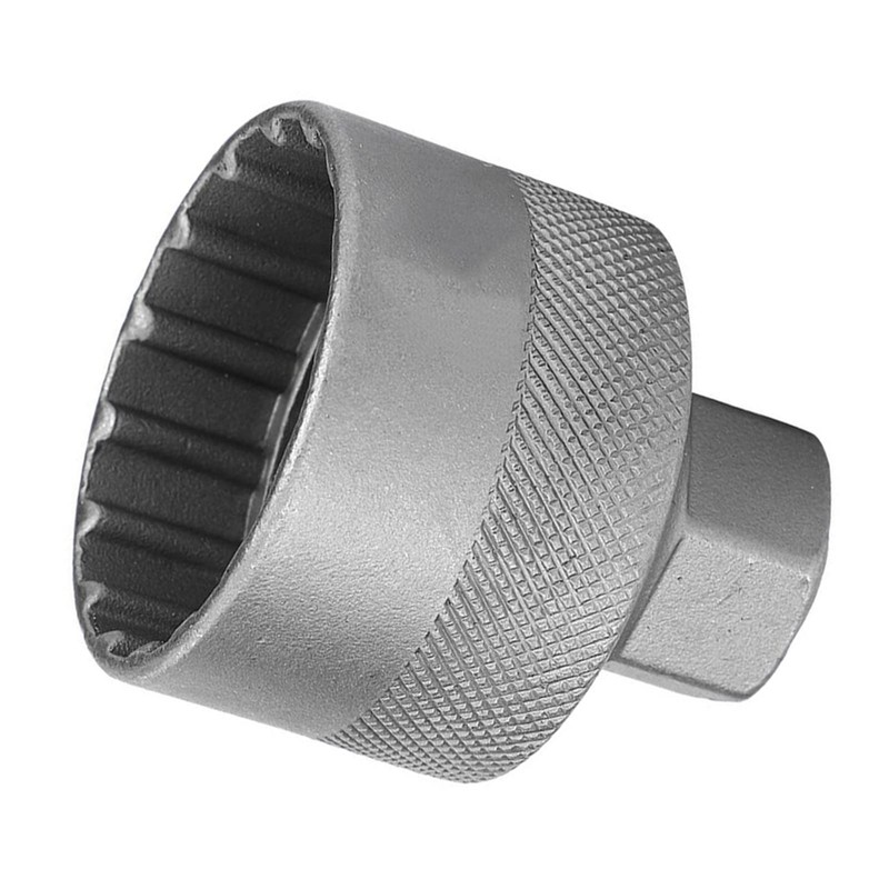 KIMISS Bottom Bracket Tool Bicycle Hand Yc 29Bb 2A Alloy