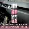 TEKARD Detailer Spray – Vinyl, Rubber & Plastic Protectant |