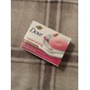 Dove NEW Dove Dragon Fruit Dragonfruit Coconut Cream replenishing BAR