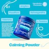 Dogelthy Calming Powder Suplemento Relajante Natural para Perros