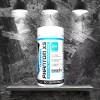 Nubreed Nutrition Phantom Xs 120 Cápsulas Nubreed
