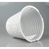Swimming Pool & Spa Certikin Skimmer Basket - HD100
