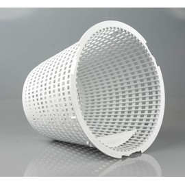 Swimming Pool & Spa Certikin Skimmer Basket - HD100