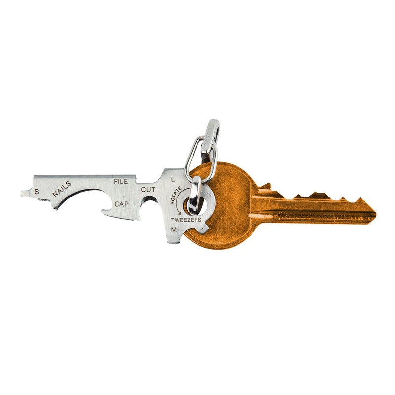 True Utility Schlüsselwerkzeug Tu247 Key Tool, TU247