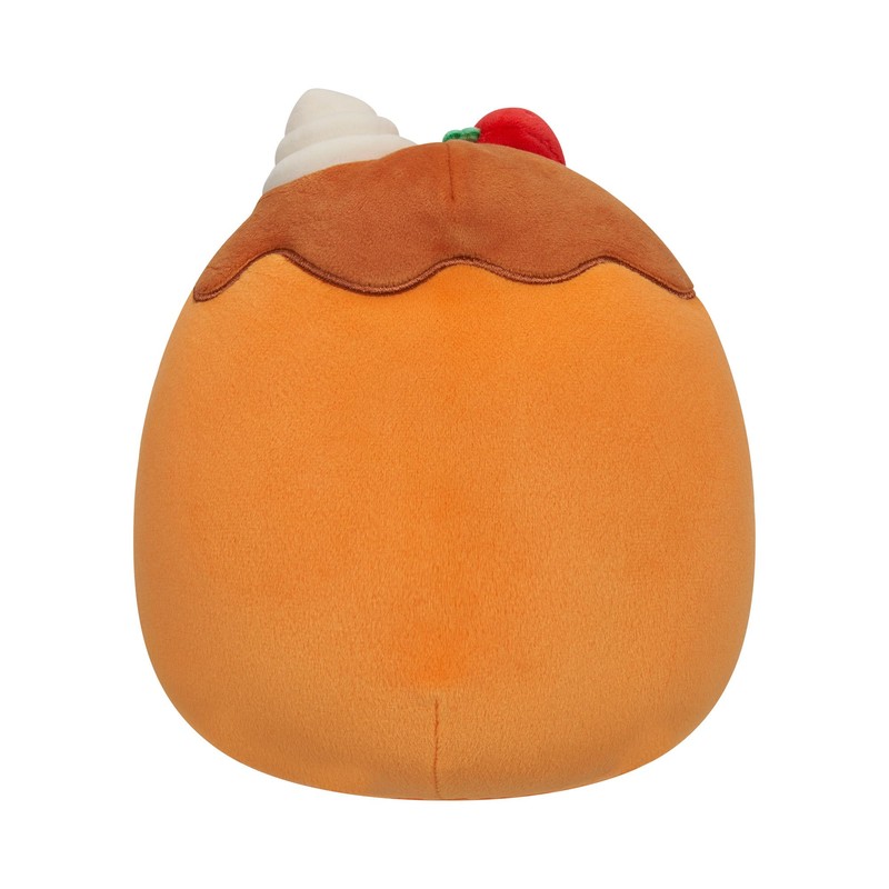 Squishmallows Original 19 cm Weaver the Waffle