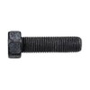 Craftsman 532851084 Blade Bolt