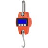 Mini Crane Scale Digital Crane Scale 500kg/0.1kg 20mm LCD Heavy