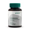 Pronat Spermidin Antioxidante Suplemento Alimenticio 60 Cápsulas – Con Germen