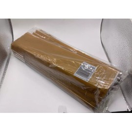 Lot of 12 Dresser Combs