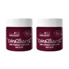 La Riche Directions Semi Permanent Hair Colour, 100 ml Tub,