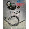 BX Racing S2000 Style Clutch Master Cylinder&Silve