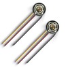 1157 BAY15D Turn Signal Brake Light Bulb Socket Wire Harness