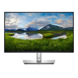 Dell 22 Monitor P2225H (Renewed)