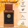 lunarnco inspired by OMBRE NOMADE OUD EAU DE perfum for