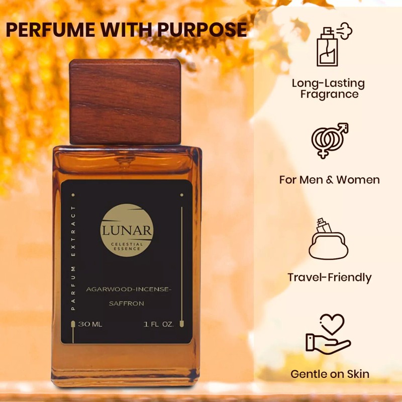 lunarnco inspired by OMBRE NOMADE OUD EAU DE perfum for