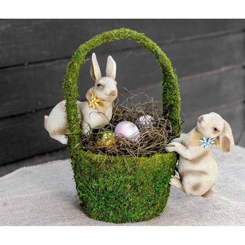 SuperMoss (21715 Aspen Wood Moss (Excelsior), Brown, 8oz