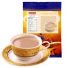 世纪牧场 Mongolian milk tea sweet 400g instant milk tea powder