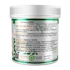 Special Ingredients Malic Acid Powder 100g Premium Quality - Vegan,