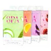 Nail Factory Pack 4 Pz Kit Spa Sales 4 Aromas