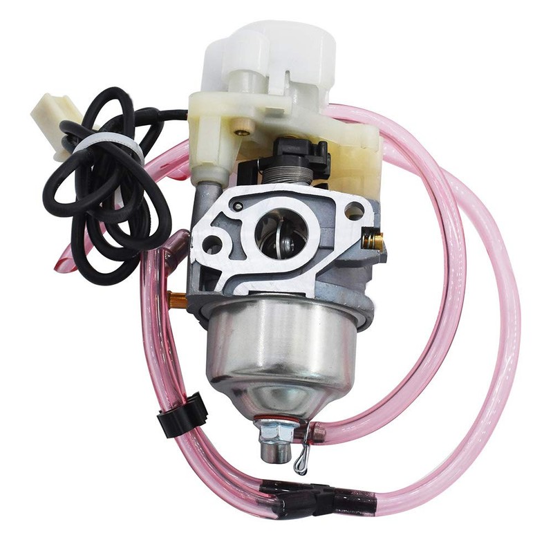 labwork 16100-Z0D-D03 Carburetor Fit for Honda EU2000i EB2000i EU2000iK1 Generator