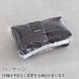 Ballistics Chair Quilt BAA-2117 Olive Drab x Dark Olive Drab