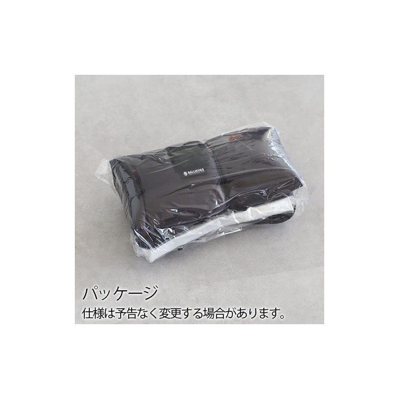 Ballistics Chair Quilt BAA-2117 Olive Drab x Dark Olive Drab