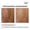 Kit Eucerin Crema Corporal Despigmentante 200ml Piezas