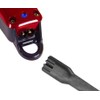 Timco Maquina profesional super clipper inalambrica