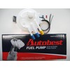 Autobest F2512A Fuel Pump Module Assembly