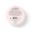 wet n wild Imprimación de esencia 5 en 1 +