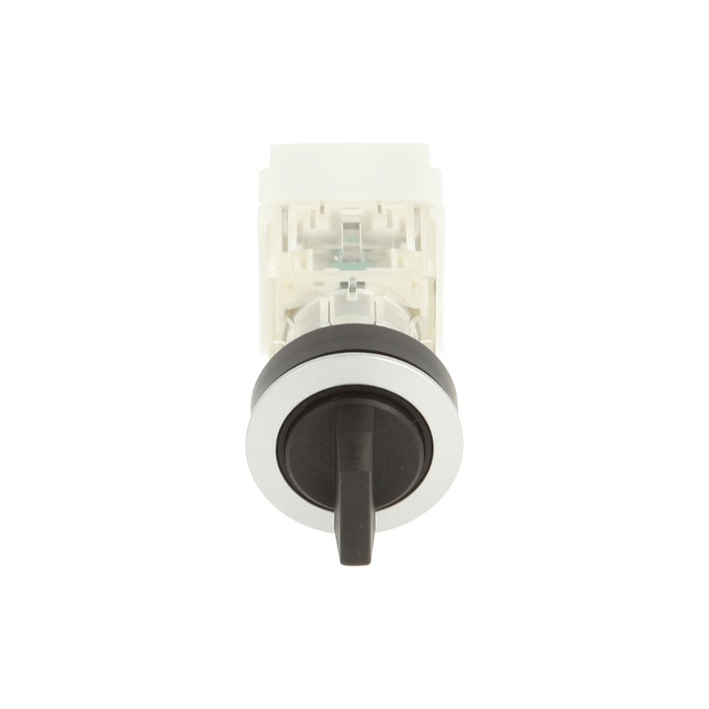 Club 23.001.089 Selector Switch rastend 3 Positions Momentary Contact Transmitter
