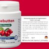 Pharma-Peter Rosehip Cult Capsules, 120 Capsules