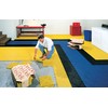 Dri-Dek® - 2"x12" Edges & 2"x2" Corners - Flexible Patio,