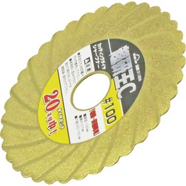 KONYO SUN UP Diamond Sharpener Super Keno C #100 DS-100C