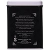 Harney & Sons SoHo Chocolate Coconut Tea - 20 Count