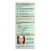 Garnier BB Cream All-In-One Perfector Oil Free Light SPF 25
