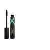 Max Factor Xperience Volumizing Mascara, Black, 7.2 ml