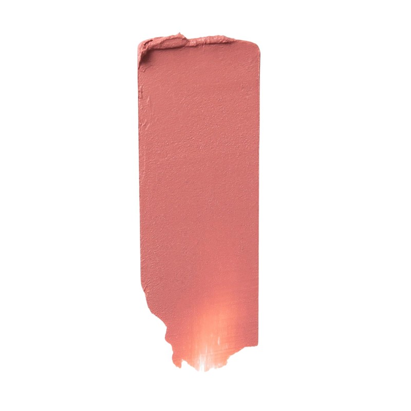 Hazy Cheek Cream Blush Smooth & Dewy Buildable Neutral Blushed