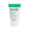 Diosmin Expert - Omniven Legs - Refreshing Gel Cream for