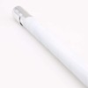Magic Goods 4.7 inches (120 mm) Magic Appearing Cane, Metal