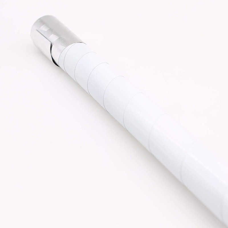 Magic Goods 4.7 inches (120 mm) Magic Appearing Cane, Metal