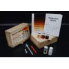 Miraculix Wild Mushroom Potency Test Kit - Miraculix QTest for