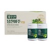 GBMS Jeju sweet bitter melon powder 60g (4 pieces) / GBMS 제주산 당찬여주 분말 60g 4개