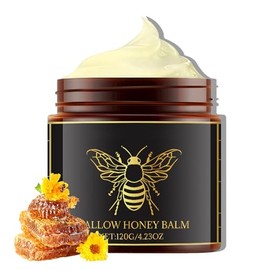 PureCanyny Crema Cebo De Res Original